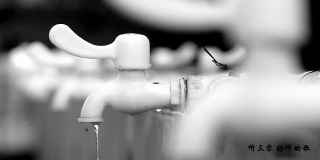 生活節(jié)水有哪些方法 日常節(jié)水小竅門分享 生活節(jié)水有哪些方法 日常節(jié)水小竅門分享